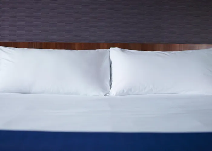 Holiday Inn Express Liverpool Hoylake, An Ihg Hotel