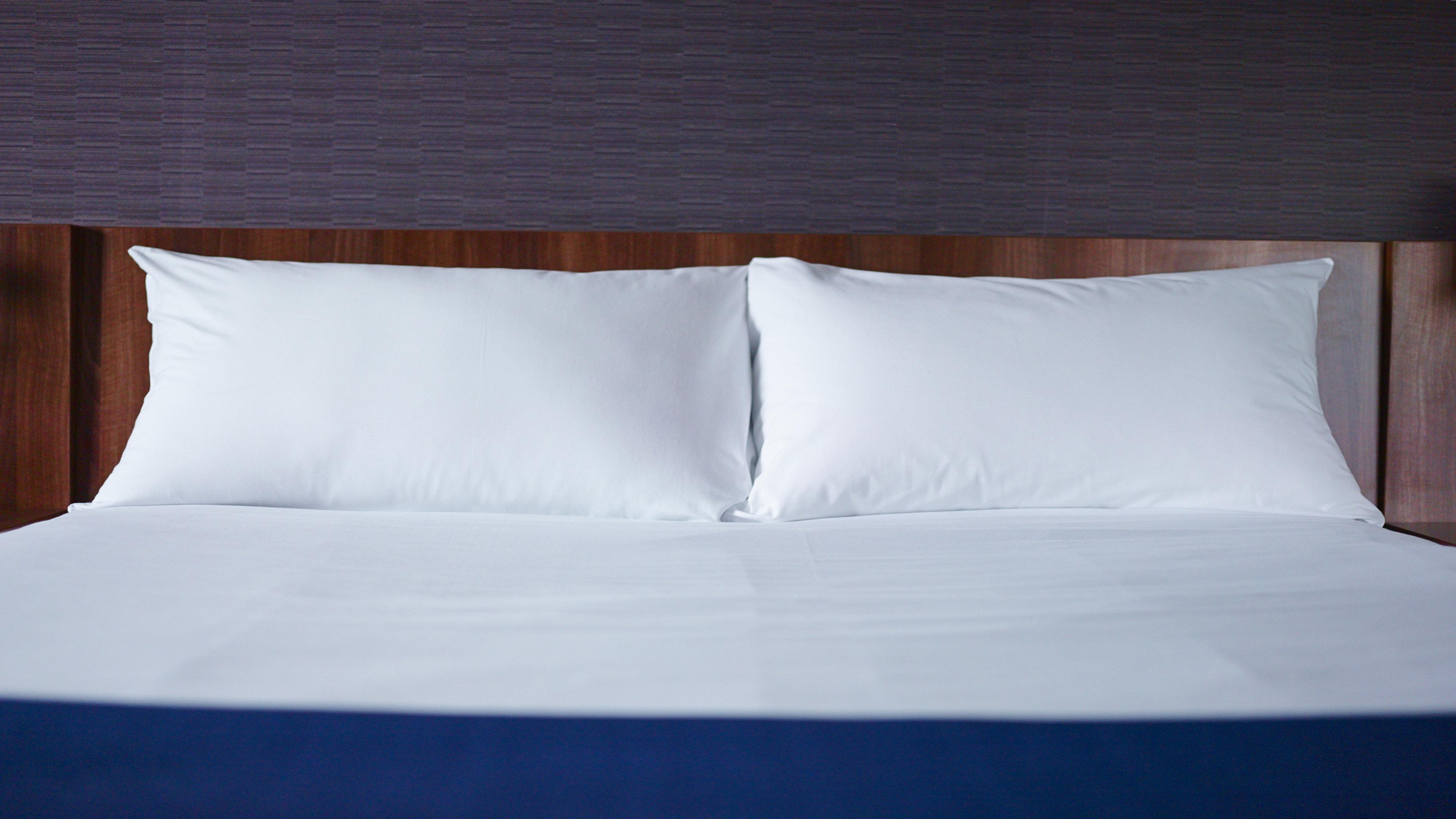Express Liverpool Hoylake, An Ihg