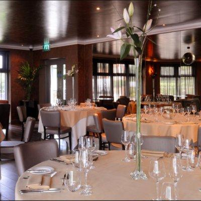Express Liverpool Hoylake, An Ihg Hotel Hoylake