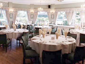 Express Liverpool Hoylake, An Ihg 3* Hoylake